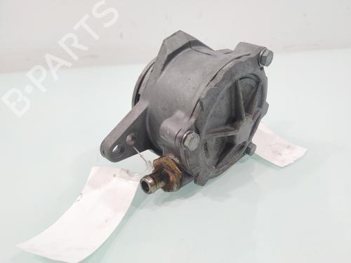 Vacuum pump BMW 3 (E46) 320 d | BP25721358M80 