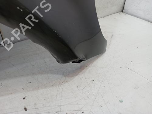 Right front fenders MERCEDES-BENZ M-CLASS (W163)  | BP27692876C42 