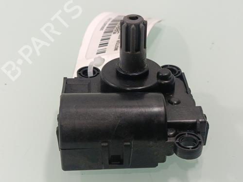Electronic module HYUNDAI BAYON (BC3) | BP36036952M83 - Image 4