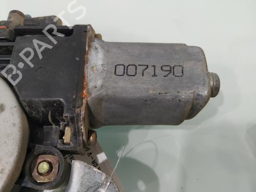 Front right window mechanism HONDA CR-V I (RD) 2.0 16V 4WD (RD1, RD3) | BP29447333C23 