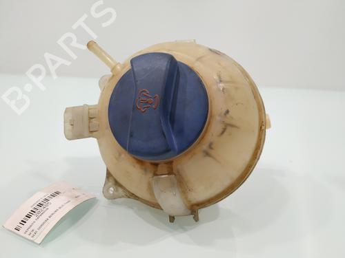 Used Expansion tank SEAT CORDOBA (6L2) 1.4 16V (75 hp) 22760113