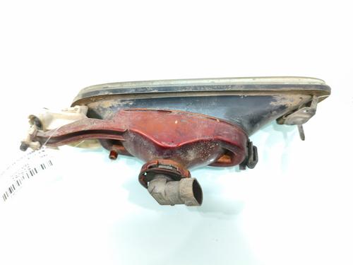 Right front fog light BMW 3 (E46) 320 d | BP25815509C31 