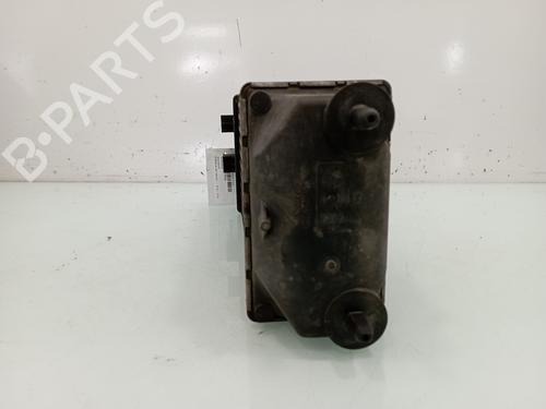 Intercooler CITROËN C4 II (NC_)  | BP15227187M30 