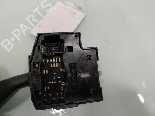 Steering column stalk FORD FOCUS C-MAX (DM2)  | BP10983828I23 