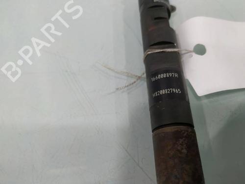 Injector DACIA SANDERO | BP39696596M100 - Image 2