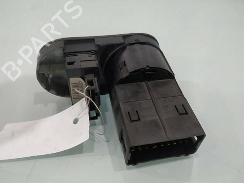Headlight switch SEAT IBIZA III (6L1) | BP38533784I24 - Image 7