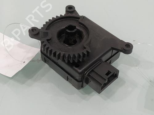 Elektronisk modul SEAT IBIZA IV SC (6J1, 6P5) [2008-2018]  26394569
