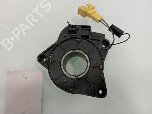 Squib airbag HONDA HR-V (GH_) 1.6 16V (GH1, GH3) | BP13003897C102 