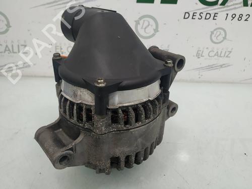Alternator JAGUAR X-TYPE I Estate (X400) 2.0 D | BP8094006M7 
