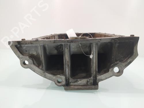 Oil sump HYUNDAI COUPE II (GK) 1.6 16V | BP24126018M115 