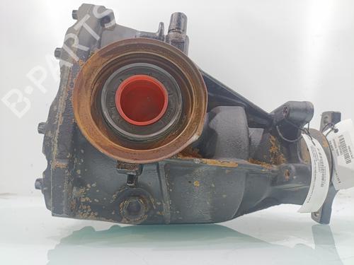 Rear differential MERCEDES-BENZ E-CLASS (W211) E 320 CDI (211.026) | BP37236646M24 - Image 7