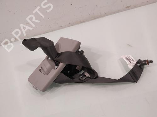 Front right seatbelt HYUNDAI BAYON (BC3) | BP38781321I25 - Image 3
