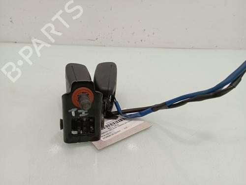 Seat buckle HYUNDAI i30 (FD)  | BP15804013I32 