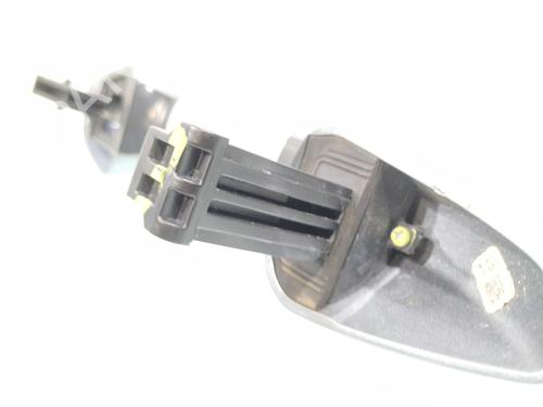 Rear left exterior door handle KIA PROCEED (CD)  | BP29435255C130 