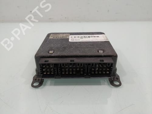 Used Control unit LAND ROVER FREELANDER I (L314) [1998-2006]  31756626