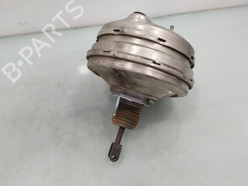 Servo brake BMW X3 (E83) xDrive 20 d | BP8948147M42 
