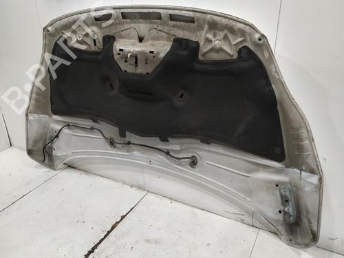 Hood FORD C-MAX II (DXA/CB7, DXA/CEU) | BP30100157C1