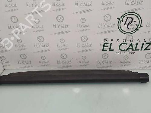 Used Rear parcel shelf CITROËN XSARA (N1) 1.9 D (70 hp) 8091568