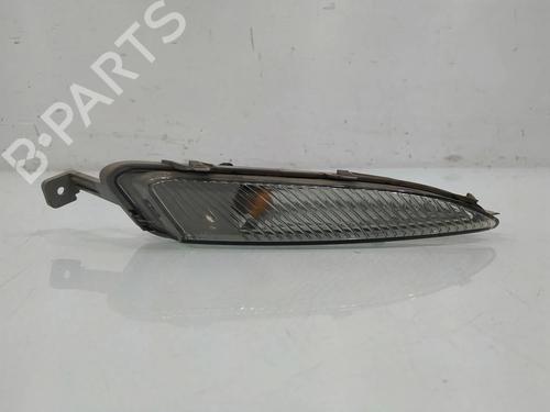 Right front indicator OPEL ASTRA J (P10)  | BP38781473C33  - Image 6