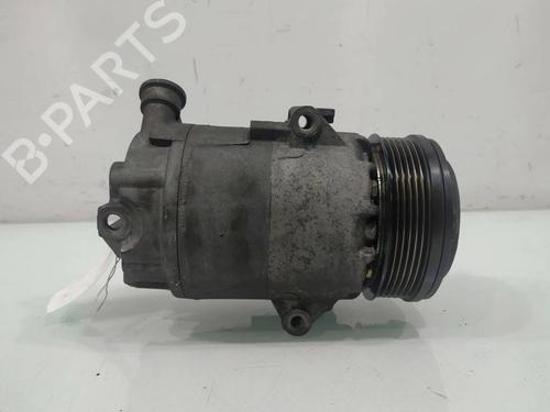 AC compressor OPEL ASTRA H (A04) | BP38781678M34 - Image 6