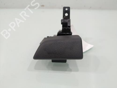 BP30724364I14 main image