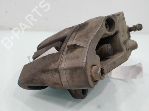 Right front brake caliper VOLVO XC90 I (275) D5 AWD | BP30572748M104 