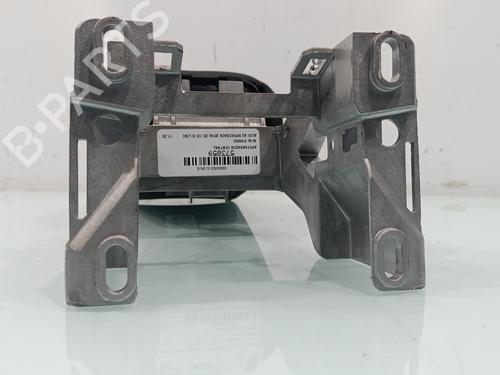 Armrest / Center console AUDI A3 Sportback (8YA, 8YF) 35 TDI | BP33932133I20  - Image 10