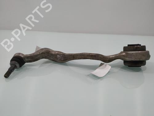 Left front suspension arm BMW 3 Touring (E91) 320 d | BP25815477M12 