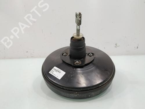 Bremseservo Bremseservo 38095655 38095655
