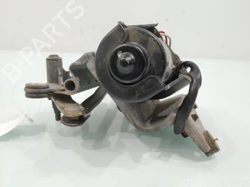 Front wiper motor PEUGEOT 306 (7B, N3, N5)  | BP31643796M29 