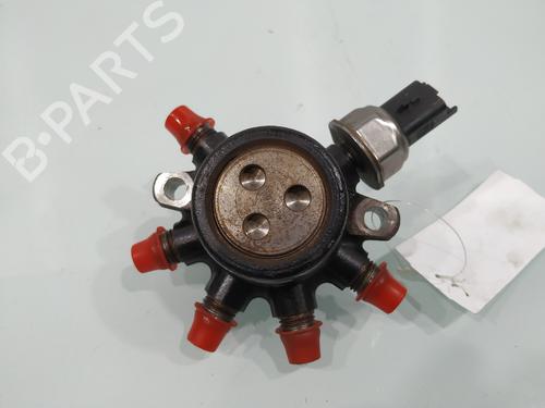 Injection rail FORD MONDEO IV (BA7)  | BP28052654M98 