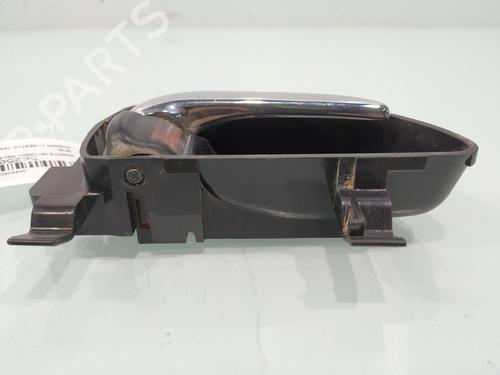 Front right interior door handle SUBARU FORESTER (SJ_) 2.0 D AWD (SJD) | BP31885252I14 