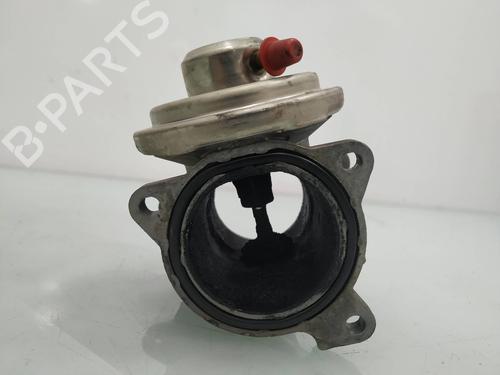 Egr SEAT IBIZA III (6L1)  | BP8681799M69 