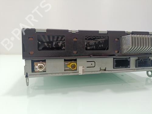 Radio AUDI A6 C6 (4F2) | BP33842526E6 - Image 6