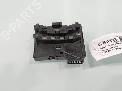 BP31885217M83 main image