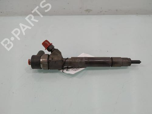 Injector MERCEDES-BENZ E-CLASS (W211) E 320 CDI (211.026) | BP36142525M100 - Image 4