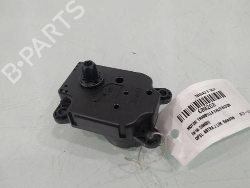 Elektronische module Elektronische module 38781532 38781532