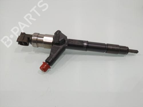 Injector NISSAN PRIMERA (P12)  | BP30724313M100 