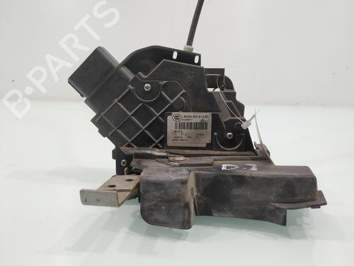 Used Front left lock FORD MONDEO IV (BA7) [2007-2015]  28052632