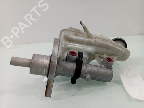 Hauptbremszylinder CITROËN JUMPY II Platform/Chassis 2.0 HDi 125 | BP29830926M77