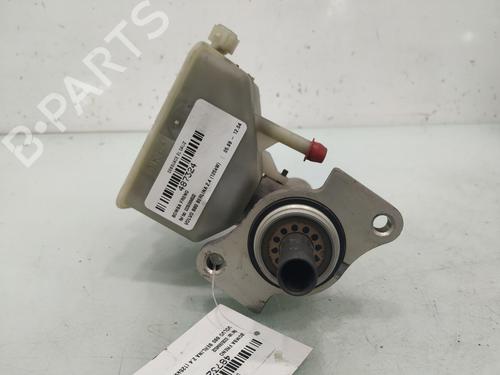 Brake master cylinder VOLVO S80 I (184) 2.4 | BP19513134M77
