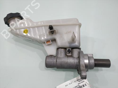 Brake master cylinder KIA PROCEED (CD)  | BP29435221M77 