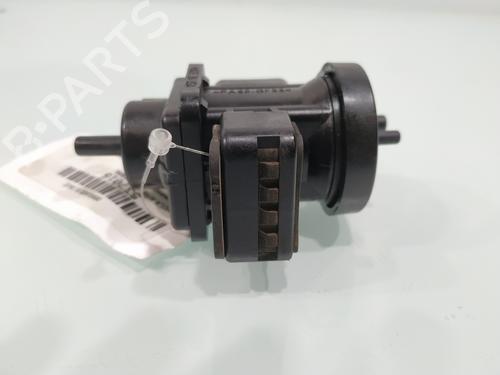 Electronic sensor MERCEDES-BENZ M-CLASS (W163)  | BP28139858M84 