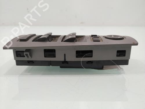 Left front window switch BMW 7 (E65, E66, E67) 730 Ld | BP31064809I27