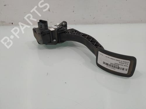 Gaspedaal CITROËN C4 Grand Picasso II (DA_, DE_) [2013-2026]  31311139