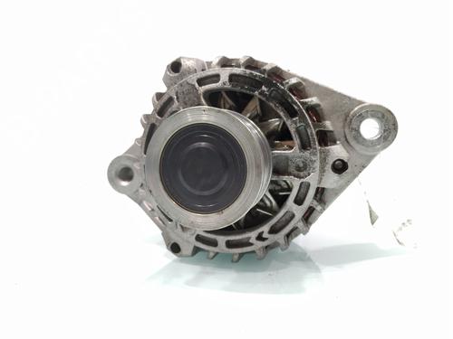 Used Alternator OPEL ASTRA H (A04) 1.9 CDTI (L48) (120 hp) 26517968