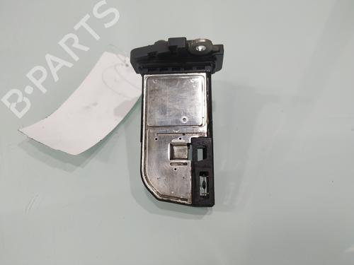 Mass air flow sensor MAZDA 3 (BL)  | BP33185489M95  - Image 7
