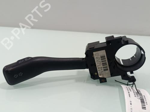 Devioluci Devioluci SEAT TOLEDO II (1M2) [1998-2006] 34495544 34495544