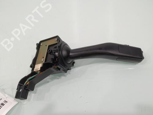 Steering column stalk VW GOLF V (1K1) | BP31816907I23