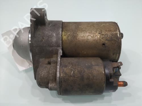 Starter DAEWOO MATIZ (M100, M150)  | BP24125405M8 